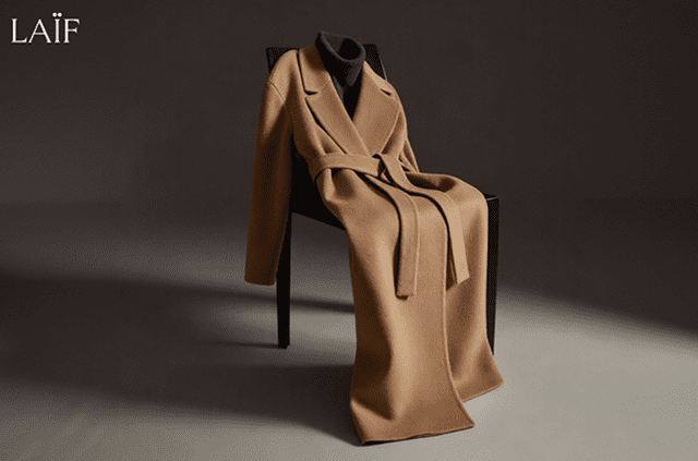 Vücut Tipine Göre Palto Boyu Nasıl Seçilir