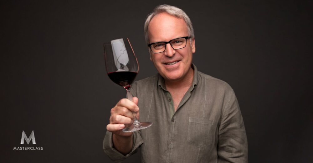 İtalyan Şarapları