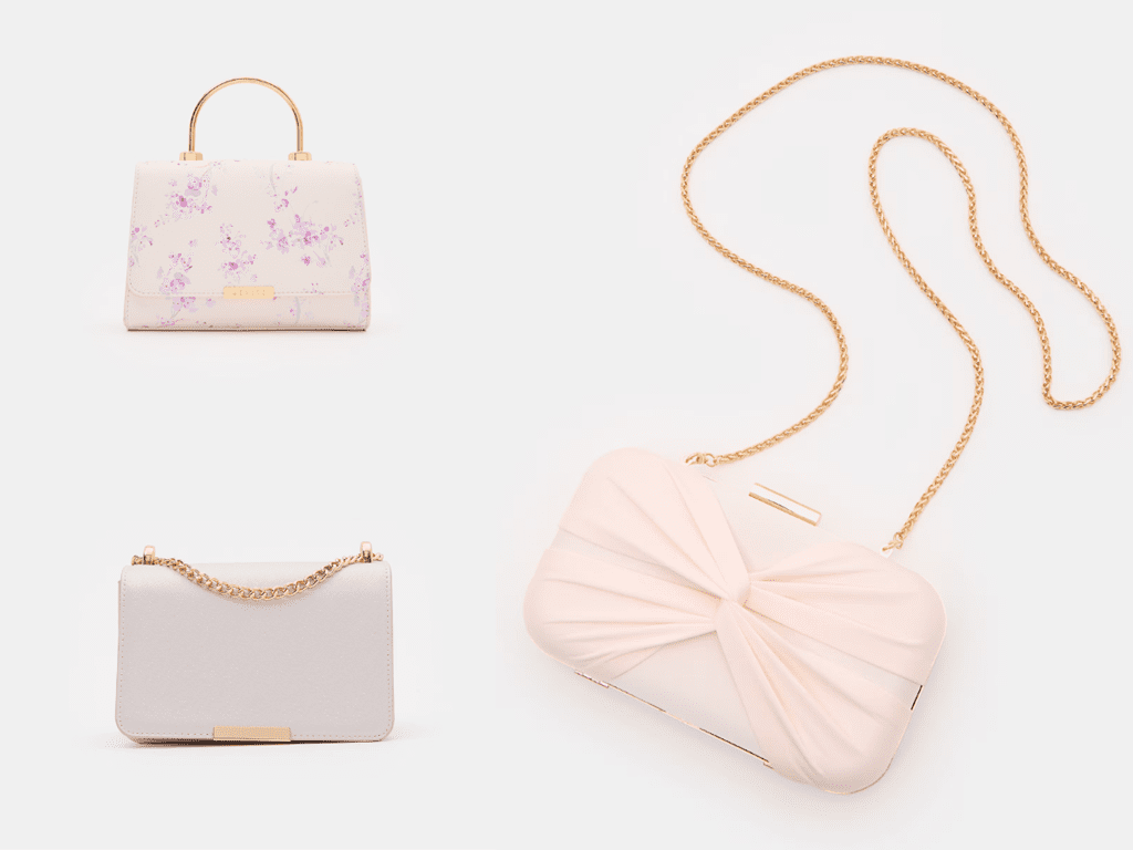 Yaz Kombinleri Kadınlar İçin