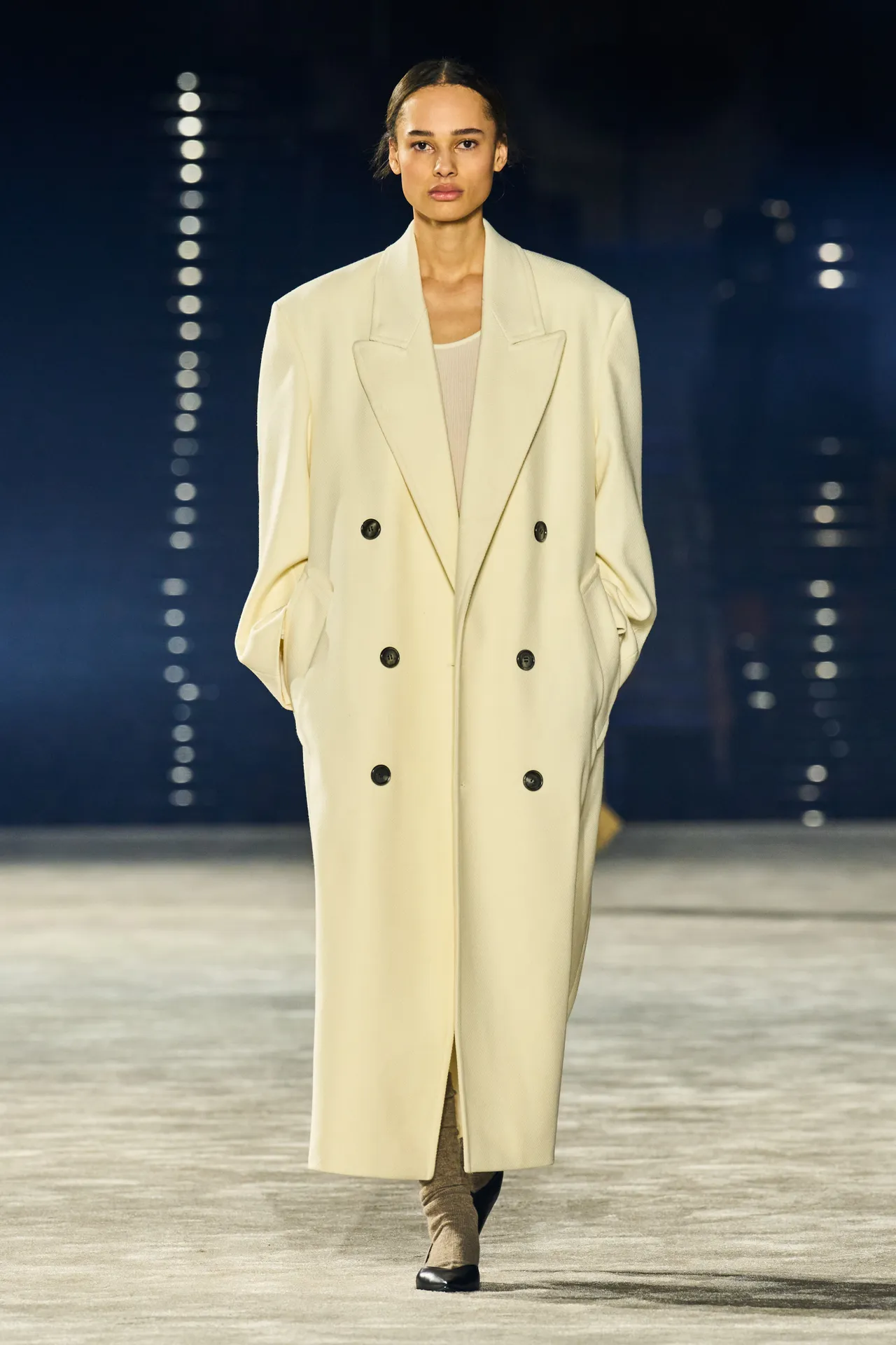 Ami Paris Yeni Koleksiyonu