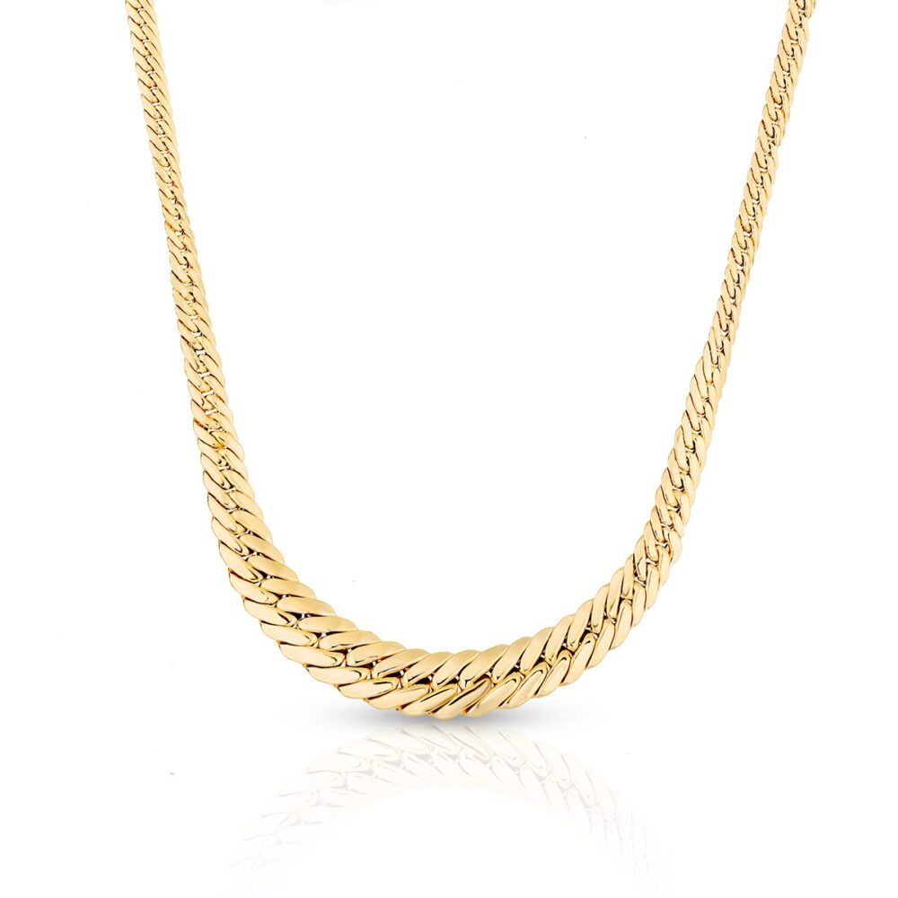 8 Görüntüden Yığılmıştır. Yöntem=b (r=8,s=10)