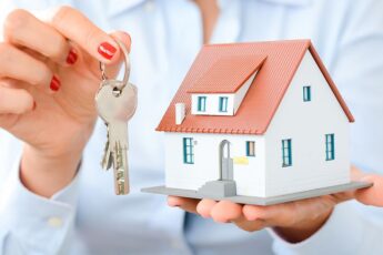 2026 Yılında Hangi Gayrimenkullere Yatırım Yapmalı Pratik Rehber