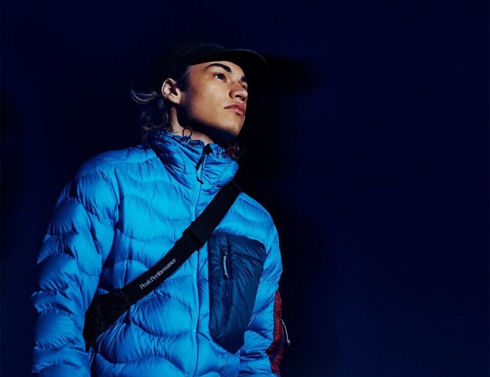 Peak Performance iyi bir marka mı?