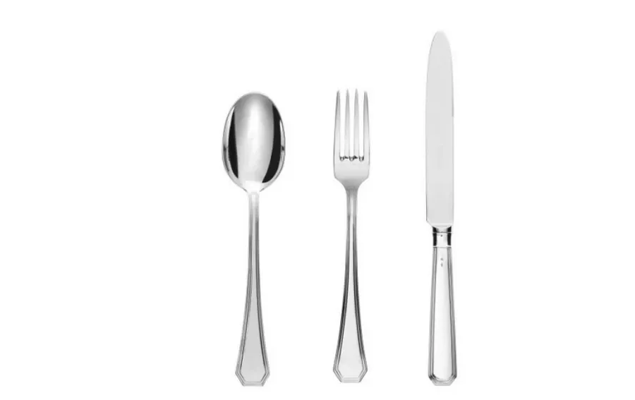 Masa Hazırlama Kuralları