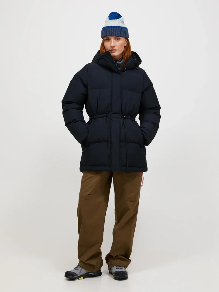 Peak Performance Ne Markasıdır