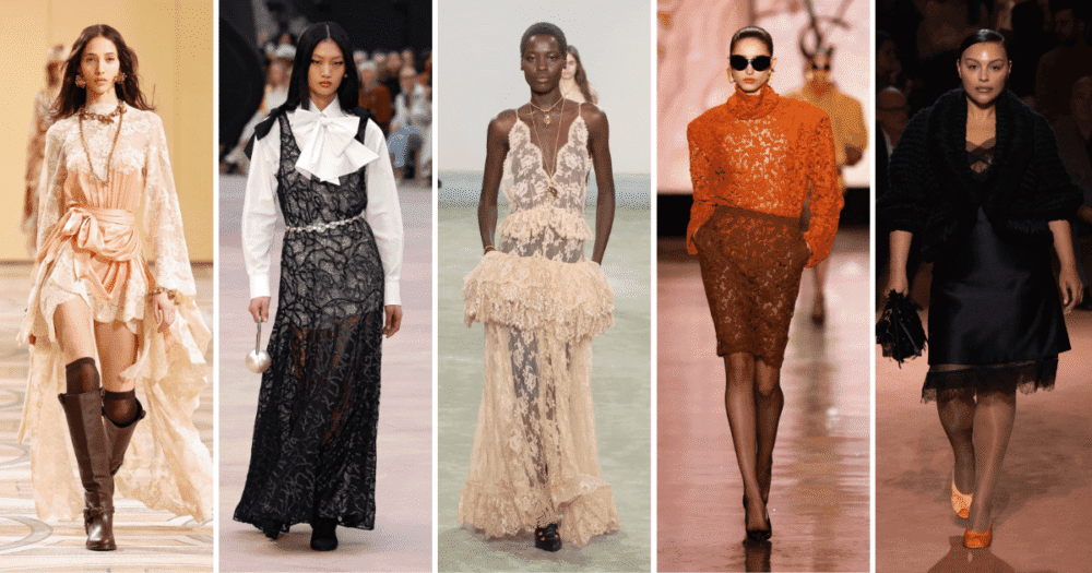 Bu İlkbahar-Yaz Sezonunda Neler Moda Olacak (1)