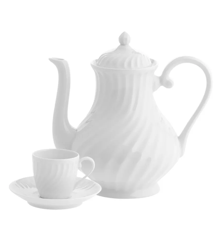 İyi Porselen Nasıl Anlaşılır