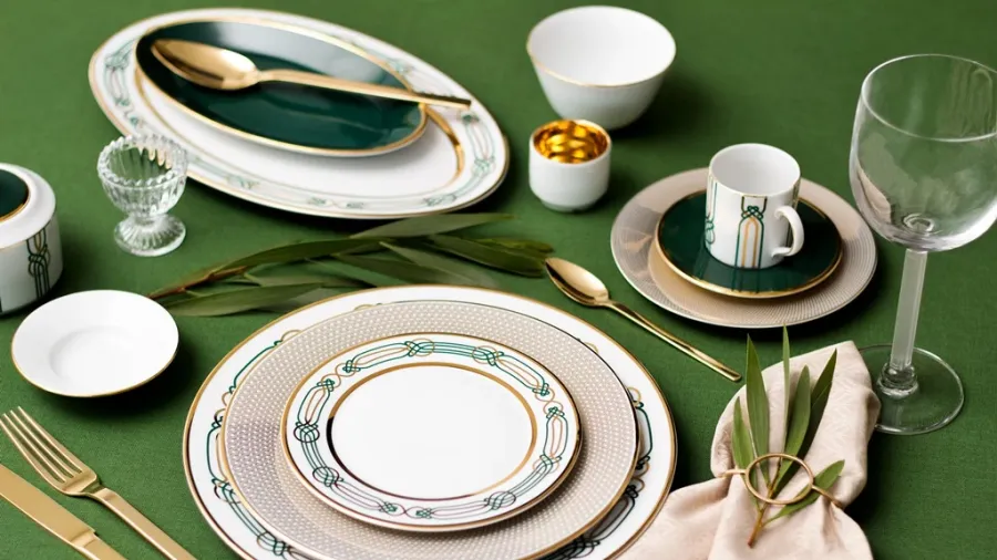 İyi Porselen Nasıl Anlaşılır