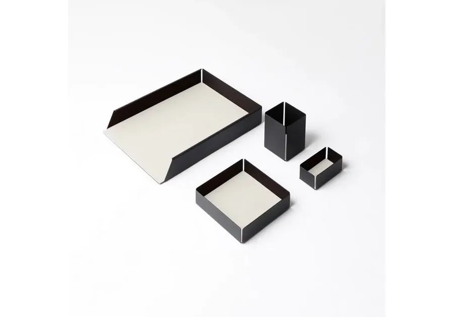 Lüks Masaüstü Aksesuarları