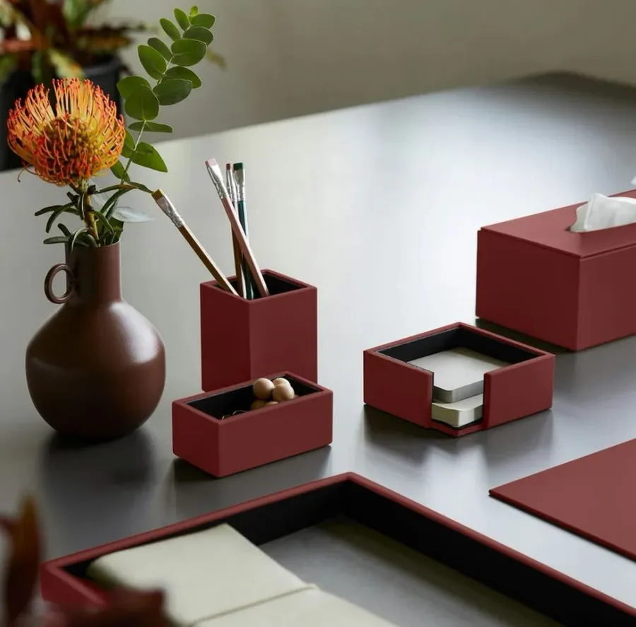 Masaüstü Aksesuarları