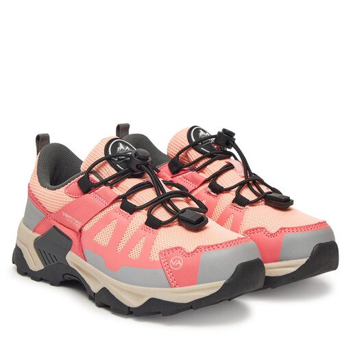 Olağanüstü Vertigo Alpes Modelleri