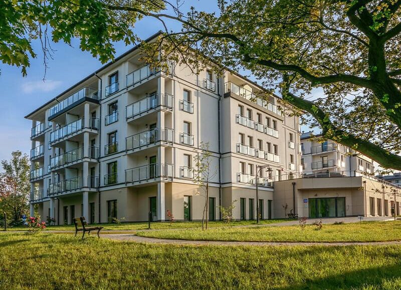 Ostoja Seniora Binalar 800x579