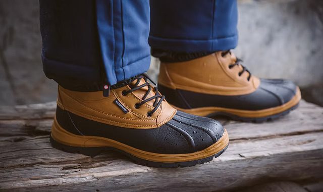 Vertigo Alpes – ne tür bir şirket?