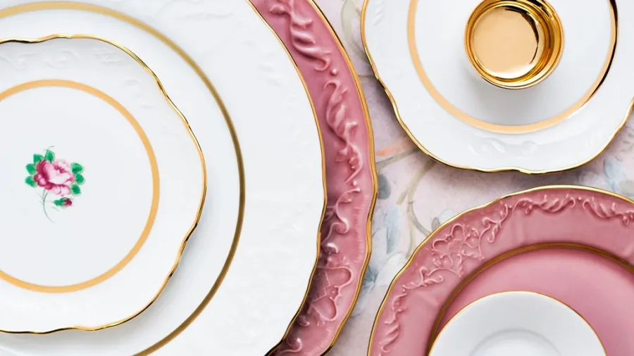 40. Doğum Günü İçin Ona Ne Hediye Alınır