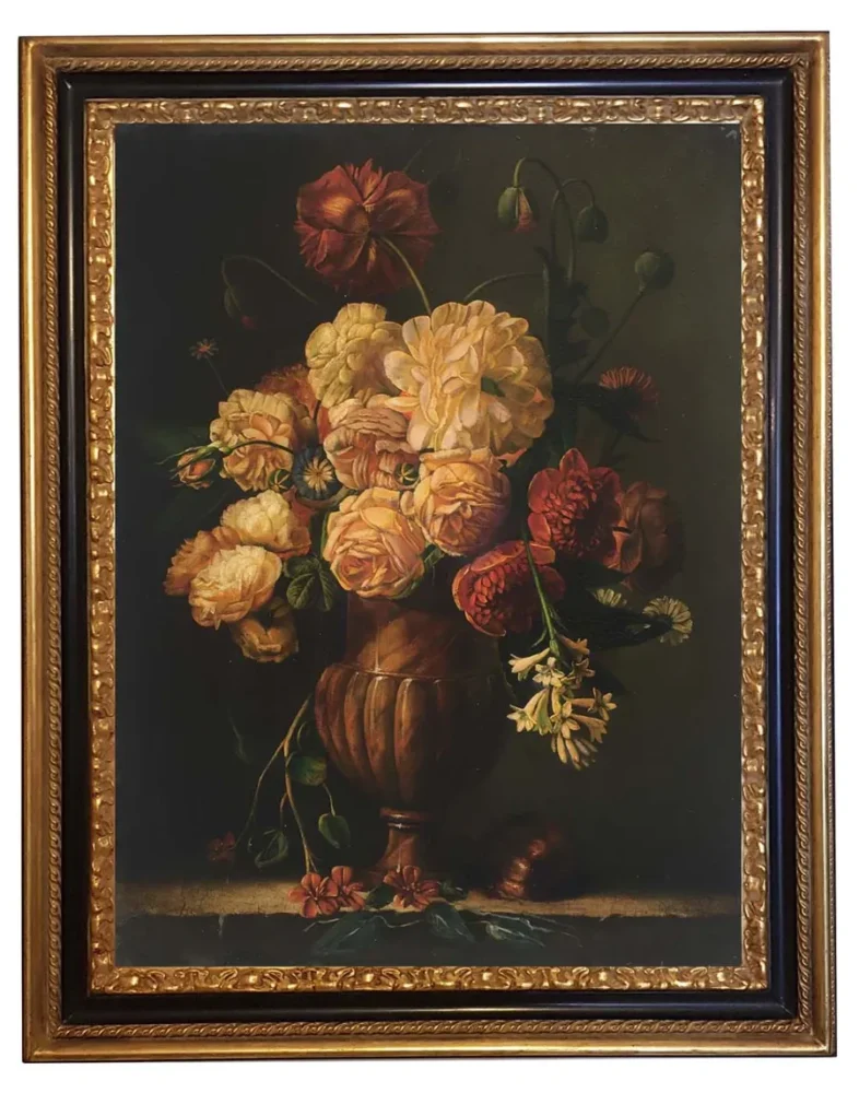 40. Doğum Günü İçin Ona Ne Alınır