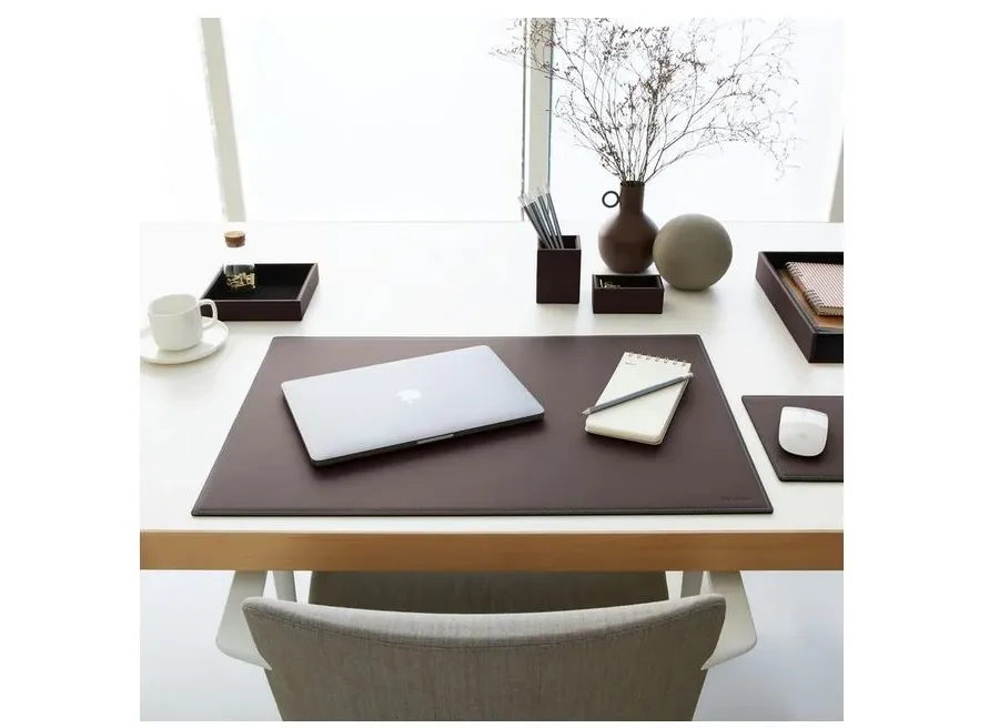 40. Doğum Günü İçin Kadına Ne Alınır