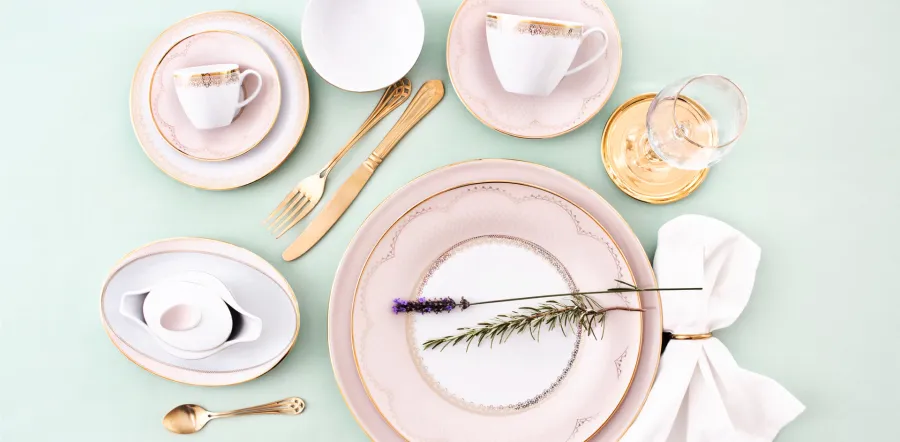 40. yaş günü için bir kadına ne hediye alınır?