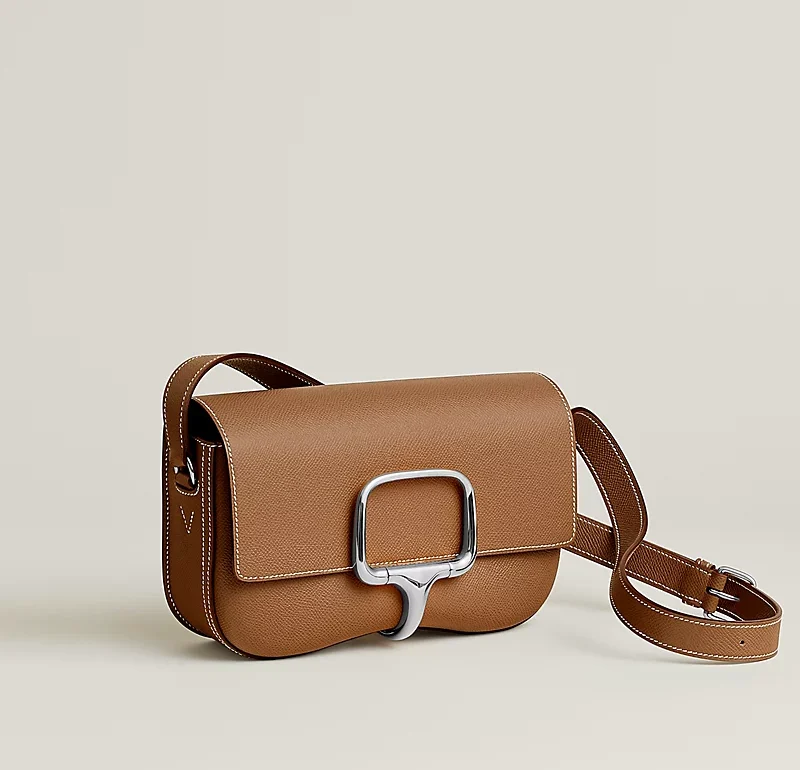 Hermes Orijinal Canta Nasil Anlasilir Pratik Rehber