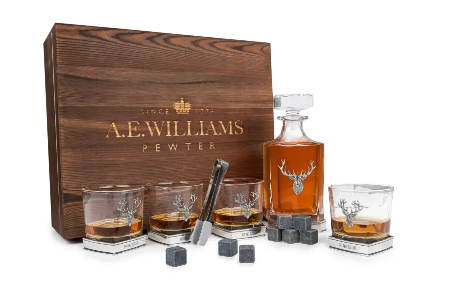 40. Doğum Günü İçin Ona Ne Hediye Alınır