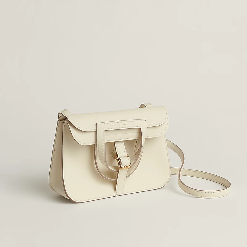 Küçük Hermes Çanta