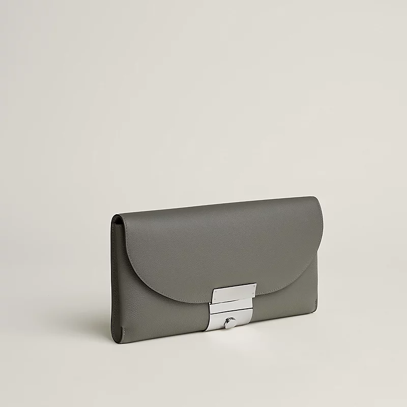 Hermes Çanta Fiyatı