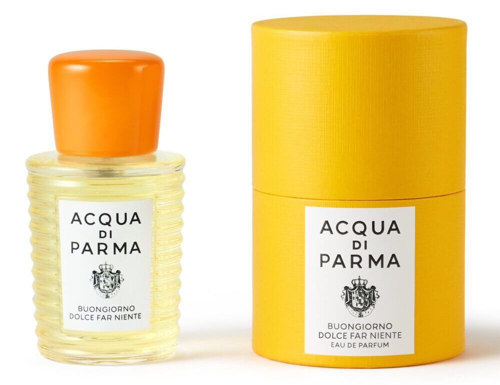 Acqua Di Parma Nasil Kokar Narenciye Sikligi Colonia Scaled 1