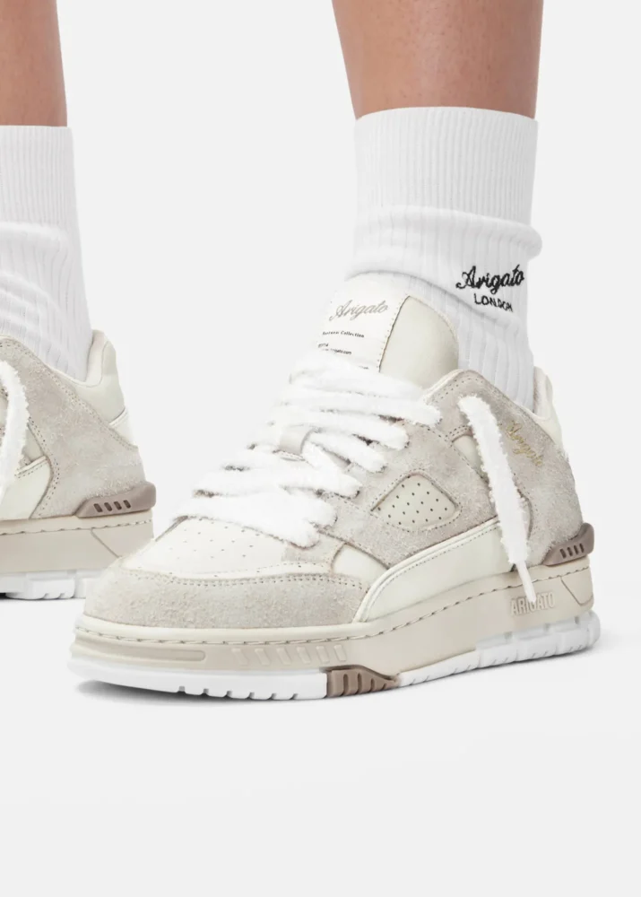 Axel Arigato Ayakkabıları