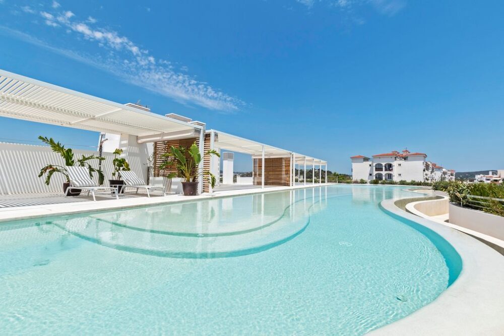 Balear Adaları’nda emlak – 2026 fiyatları euro cinsinden ve bunların arkasındaki nedenler