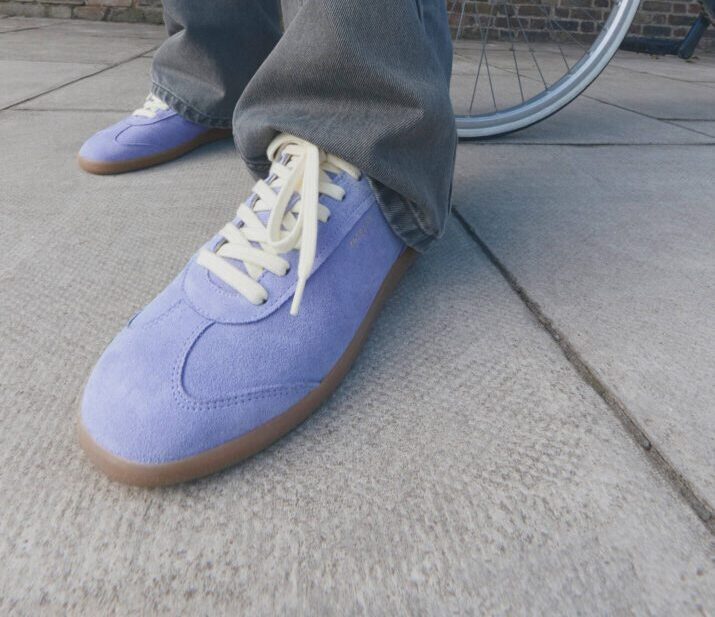 Axel Arigato lüks bir marka olarak kabul ediliyor mu?