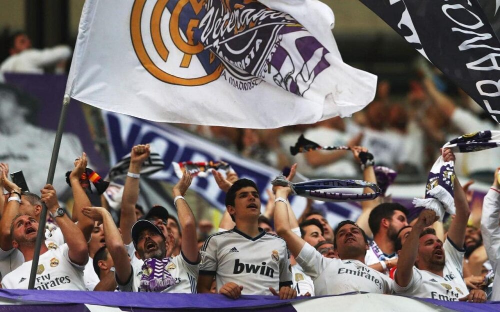 Nereden VIP Maç Bileti Alınır