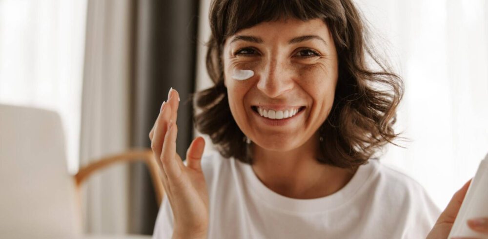 Hangi Göz Kremi Seçilmeli