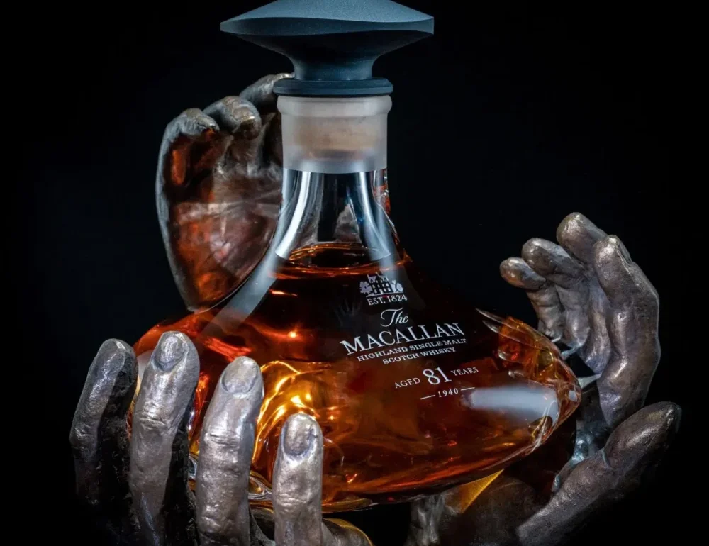 Macallan 81 ne kadar – fiyatlar, bulunabilirlik ve bu fiyatlandırmanın anlamı