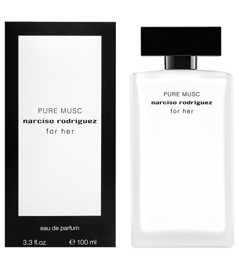 Kadın Parfümü Blogu