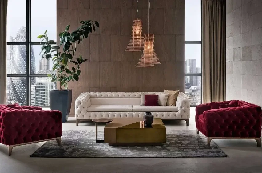 Luks Salonu Icin Hangi Kanepe 1 E1776343963555