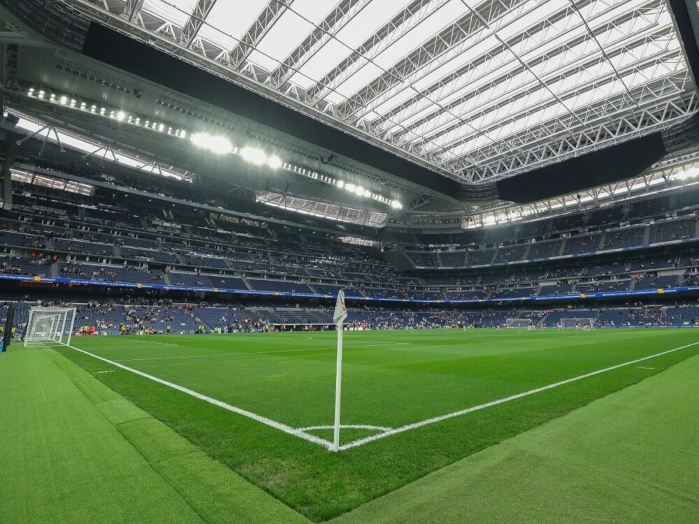 Real Madrid VIP bileti – fiyatı nedir ve neler sunuyor