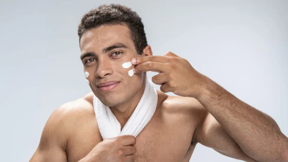 Ranking Luksus Erkek Yuz Kremleri En Iyi 10 1 Olcekli