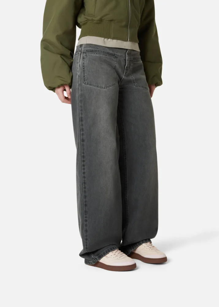 Axel Arigato Spor Ayakkabıları