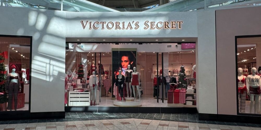 VS ile VS Pink arasındaki fark nedir?