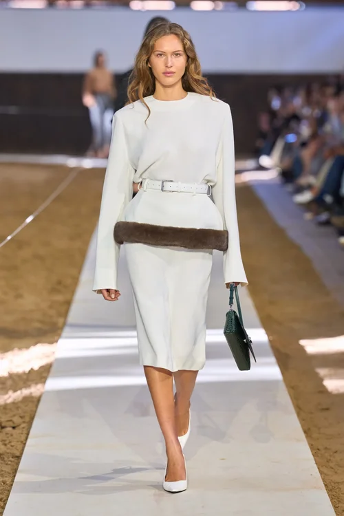 Stella Mccartney Kadın Koleksiyonu