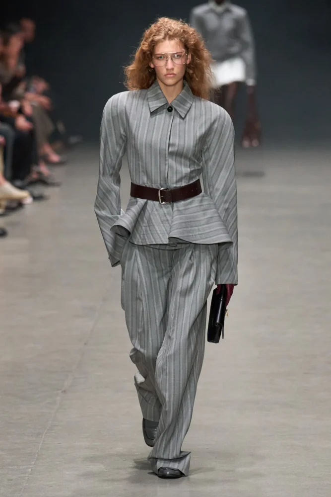 Stella Mccartney Koleksiyonu