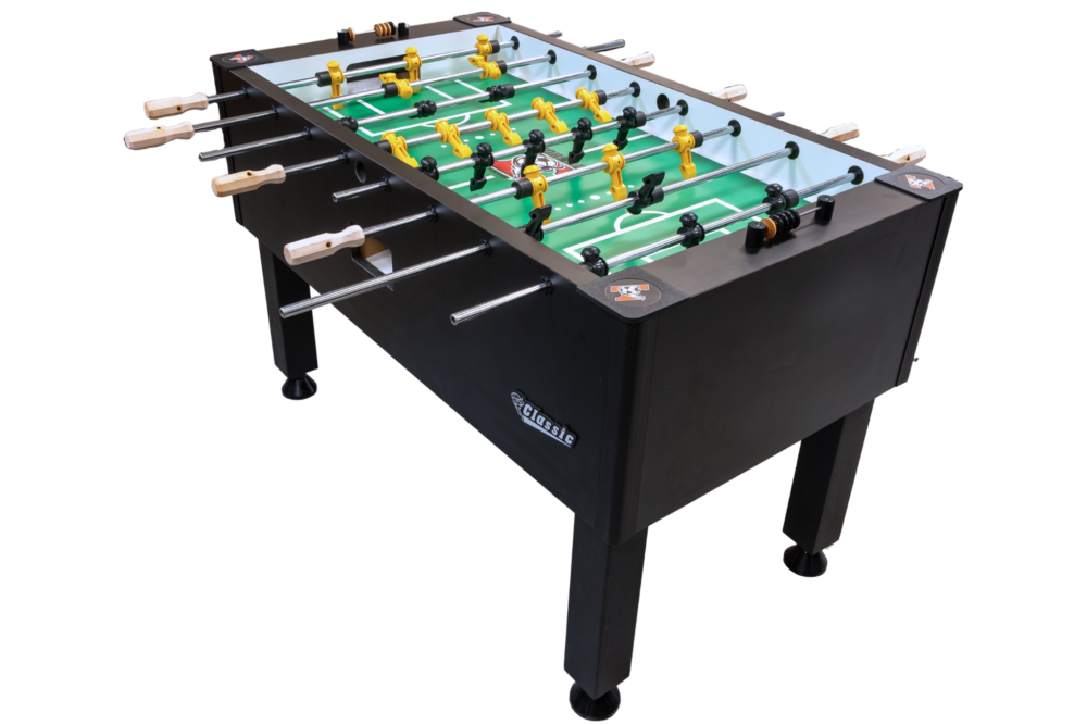 Pilkarzyki Premium