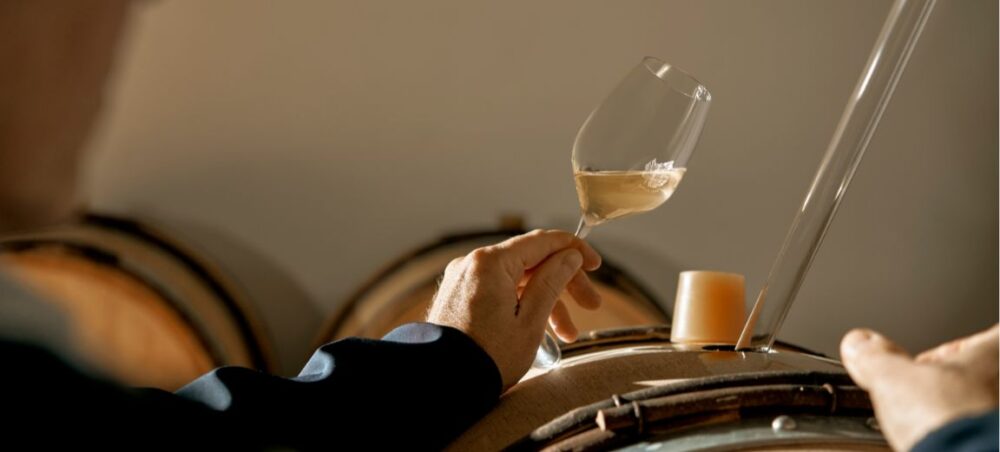 Prestijli Cuvees Blog