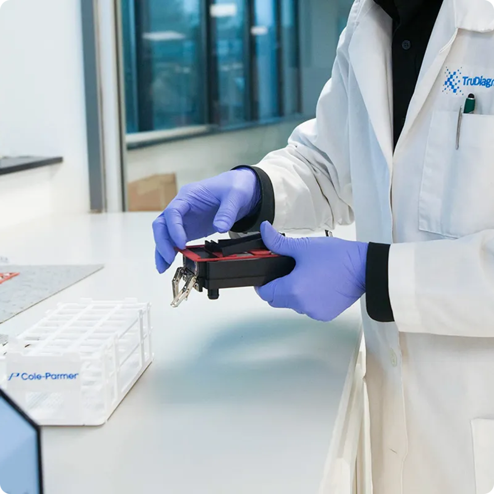 Epigenetik Yaşlanma Testleri Blogu