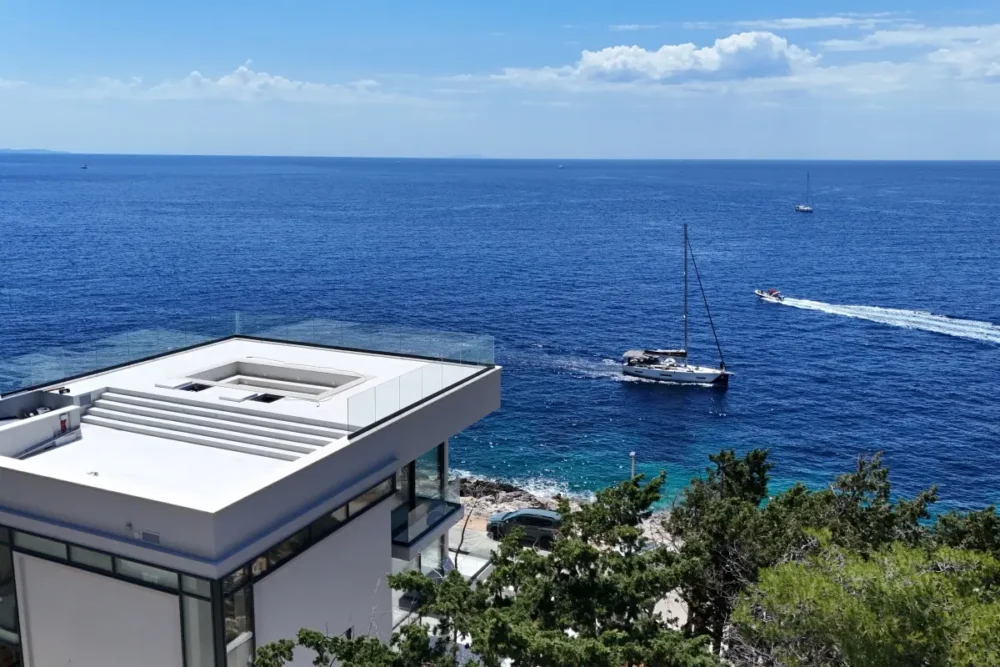 Hvar Premium Gayrimenkul