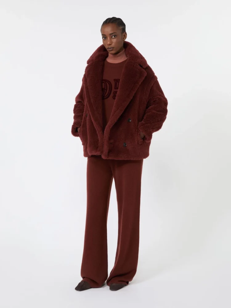 Max Mara Blog