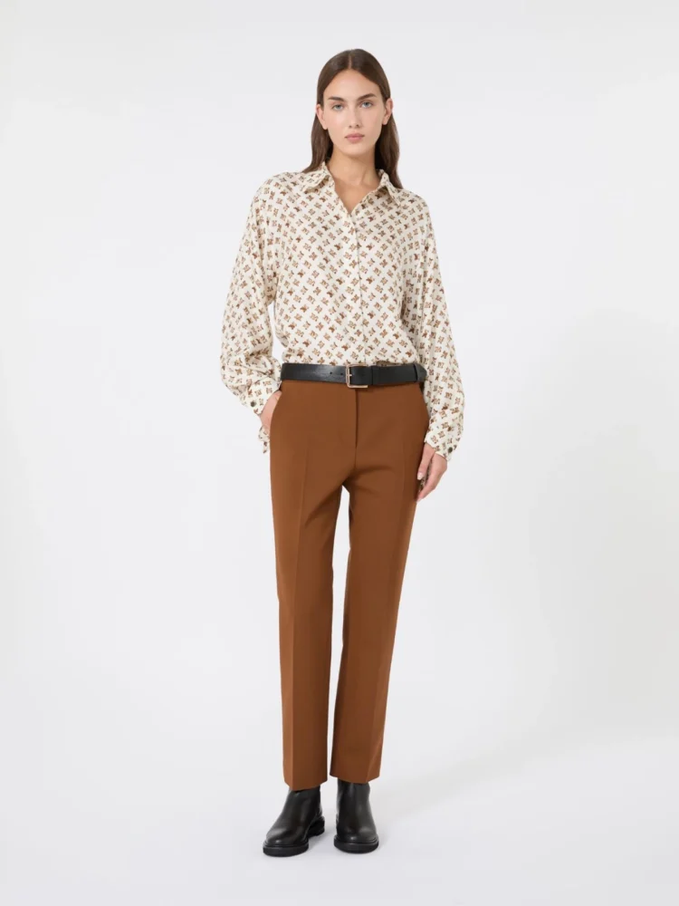 Max Mara Koleksiyonu