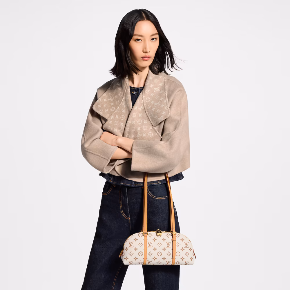 Louis Vuitton çanta