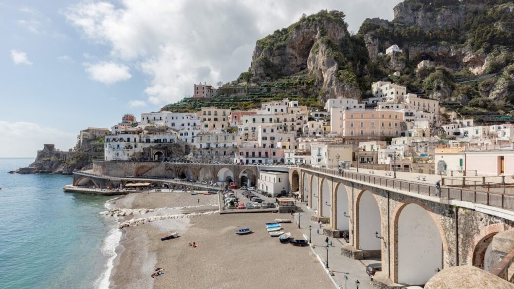 Atrani İtalya 2023 03 26 Dd 30