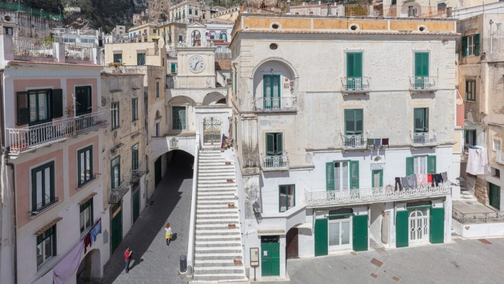 Atrani İtalya 2023 03 26 Dd 32