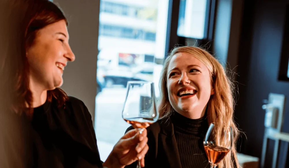 Blanc De Blancs Vs Blanc De Noirs Fiyat